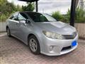 2009 Toyota SAI