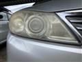 2009 Toyota SAI