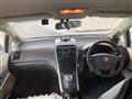 2009 Toyota SAI