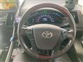 2009 Toyota SAI
