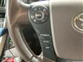 2009 Toyota SAI