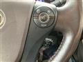 2009 Toyota SAI