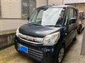 2016 Suzuki Suzuki Others