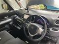 2016 Suzuki Suzuki Others