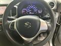 2016 Suzuki Suzuki Others