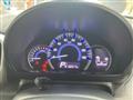 2016 Suzuki Suzuki Others