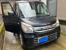 2016 Suzuki Suzuki Others