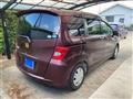2010 Honda Freed