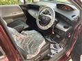 2010 Honda Freed