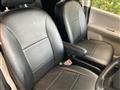 2010 Honda Freed