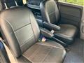 2010 Honda Freed