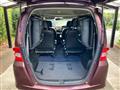 2010 Honda Freed