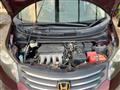 2010 Honda Freed
