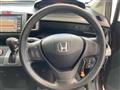 2010 Honda Freed