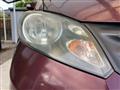 2010 Honda Freed