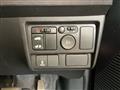 2010 Honda Freed