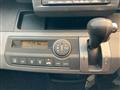 2010 Honda Freed