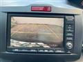 2010 Honda Freed