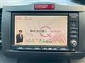 2010 Honda Freed