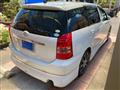 2005 Toyota Wish