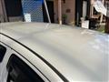 2005 Toyota Wish