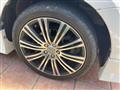 2005 Toyota Wish
