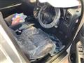 2005 Toyota Wish