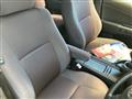 2005 Toyota Wish