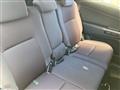 2005 Toyota Wish
