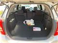2005 Toyota Wish