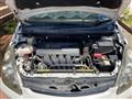 2005 Toyota Wish
