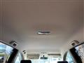 2005 Toyota Wish