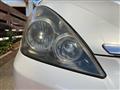 2005 Toyota Wish