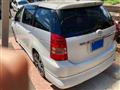 2005 Toyota Wish