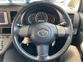2005 Toyota Wish
