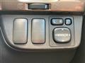 2005 Toyota Wish