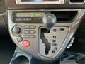 2005 Toyota Wish