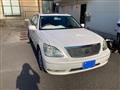 2003 Toyota Celsior