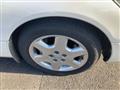 2003 Toyota Celsior