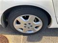 2003 Toyota Celsior