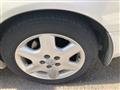 2003 Toyota Celsior