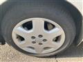 2003 Toyota Celsior