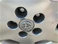 2003 Toyota Celsior