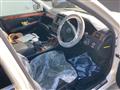 2003 Toyota Celsior