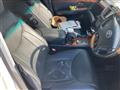 2003 Toyota Celsior