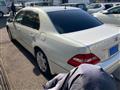 2003 Toyota Celsior