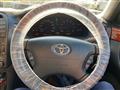 2003 Toyota Celsior
