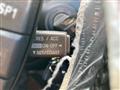 2003 Toyota Celsior