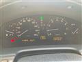 2003 Toyota Celsior
