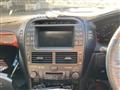 2003 Toyota Celsior